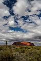 2007 05 11 Red Centre 011-1_DXO